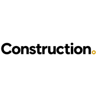 Construction Digital Magazine | Big 5 Construct Saudi