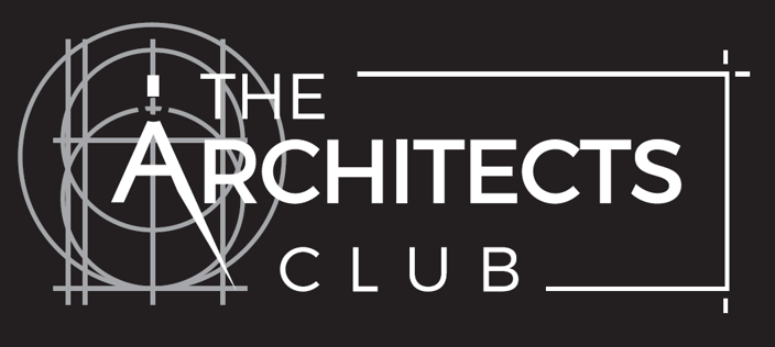 The architects club